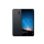 Huawei Mate 10 Lite Dual SIM czarny - 385519 - zdjęcie